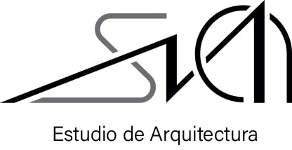 SMA Estudio Logo