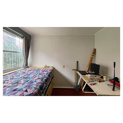 Artefacto 01 - Foto 1