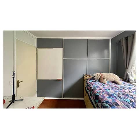 Artefacto 01 - Foto 2